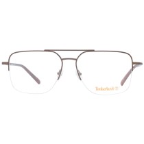 Men' Spectacle frame Timberland TB1772 59038