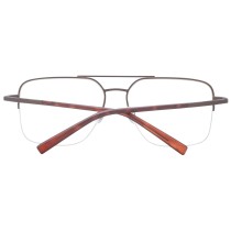 Men' Spectacle frame Timberland TB1772 59038