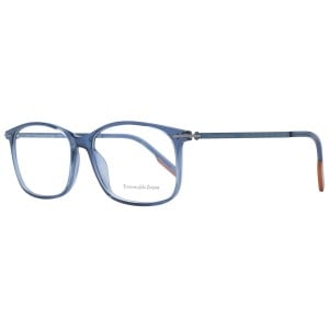 Brillenfassung Ermenegildo Zegna EZ5172 5890A