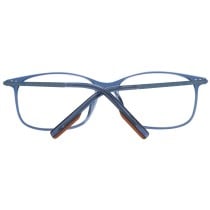 Monture de Lunettes Homme Ermenegildo Zegna EZ5172 5890A