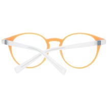 Lunettes de soleil enfant Timberland TB1826 48041