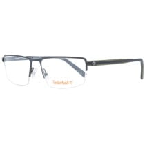 Monture de Lunettes Homme Timberland TB1821 56002