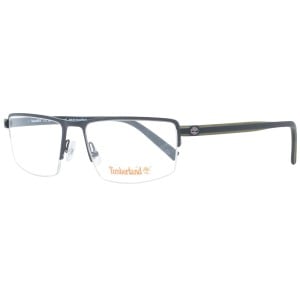 Monture de Lunettes Homme Timberland TB1821 56002