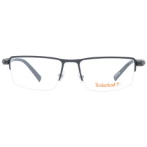 Men' Spectacle frame Timberland TB1821 56002