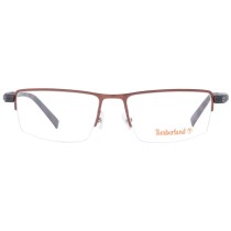 Monture de Lunettes Homme Timberland TB1821 56049