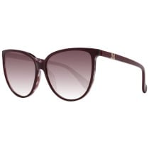 Damensonnenbrille Max Mara MM0045 5869T