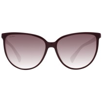 Lunettes de soleil Femme Max Mara MM0045 5869T