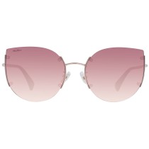 Damensonnenbrille Max Mara MM0017-D 5938F