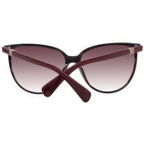 Damensonnenbrille Max Mara MM0045 5869T