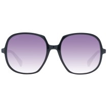 Damensonnenbrille Max Mara MM0036 5805B