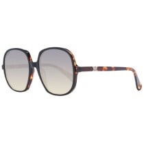 Lunettes de soleil Femme Max Mara MM0036 5805K