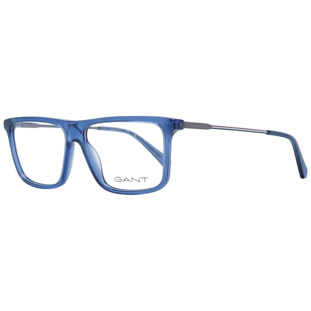 Monture de Lunettes Homme Gant GA3276 56090