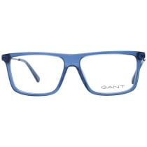 Monture de Lunettes Homme Gant GA3276 56090