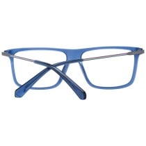 Monture de Lunettes Homme Gant GA3276 56090