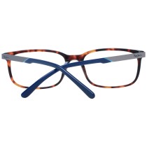 Monture de Lunettes Homme Pepe Jeans PJ3404 54C2