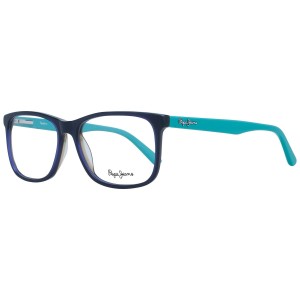 Monture de Lunettes Homme Pepe Jeans PJ3334 55C1