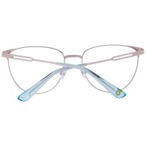 Lunettes de soleil enfant Pepe Jeans PJ1414 54800