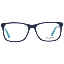 Monture de Lunettes Homme Pepe Jeans PJ3334 55C1