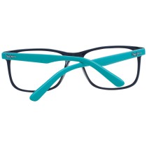 Men' Spectacle frame Pepe Jeans PJ3334 55C1