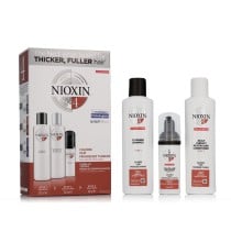 Hair Dressing Set Nioxin System 4 3 Pieces