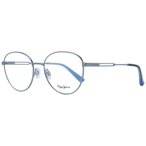 Men' Spectacle frame Pepe Jeans PJ1415 54910