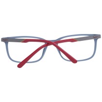 Monture de Lunettes Homme Pepe Jeans PJ3404 54C3