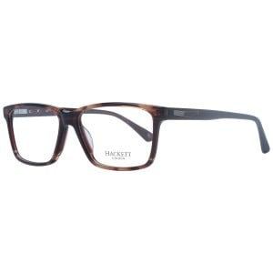 Men' Spectacle frame Hackett London HEK1257 53104