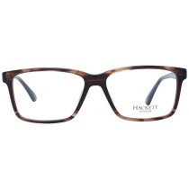 Men' Spectacle frame Hackett London HEK1257 53104