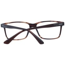 Men' Spectacle frame Hackett London HEK1257 53104