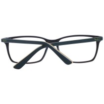 Monture de Lunettes Homme Pepe Jeans PJ3427 54C2