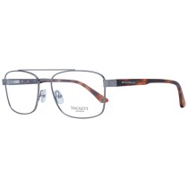 Monture de Lunettes Homme Hackett London HEK1261 57900