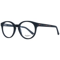 Men' Spectacle frame Pepe Jeans PJ3486 51001