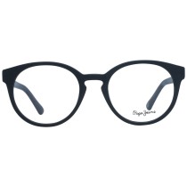 Men' Spectacle frame Pepe Jeans PJ3486 51001