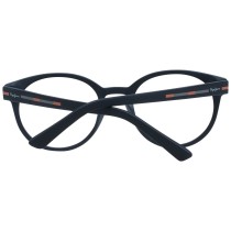 Men' Spectacle frame Pepe Jeans PJ3486 51001