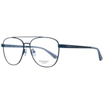 Men' Spectacle frame Hackett London HEK1270 55689