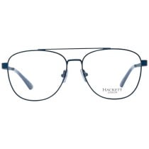 Men' Spectacle frame Hackett London HEK1270 55689