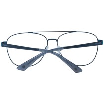 Men' Spectacle frame Hackett London HEK1270 55689