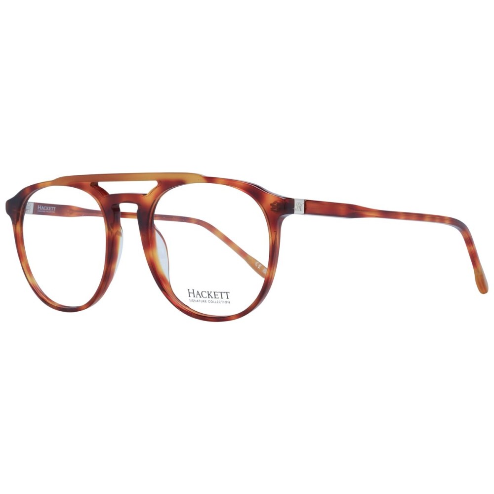 Monture de Lunettes Homme Hackett London HJPO102 53337