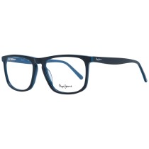 Monture de Lunettes Homme Pepe Jeans PJ3412 56C2