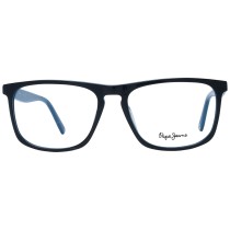 Monture de Lunettes Homme Pepe Jeans PJ3412 56C2