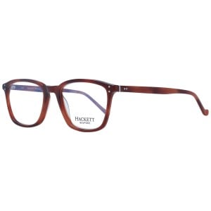 Monture de Lunettes Homme Hackett London HEB254 53152