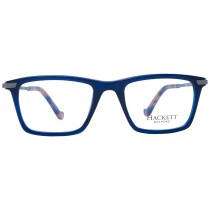 Monture de Lunettes Homme Hackett London HEB269 50608