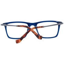 Monture de Lunettes Homme Hackett London HEB269 50608