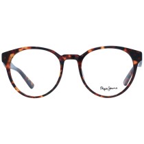 Monture de Lunettes Homme Pepe Jeans PJ3515 53106