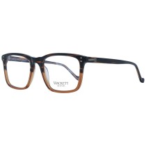 Men' Spectacle frame Hackett London HEB253 54101