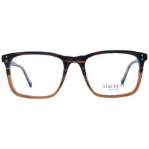 Men' Spectacle frame Hackett London HEB253 54101