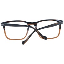 Men' Spectacle frame Hackett London HEB253 54101