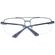 Monture de Lunettes Homme Hackett London HEK1263 56900