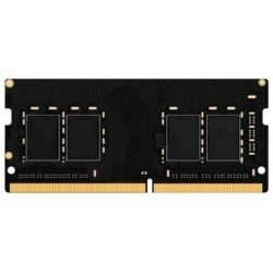 Mémoire RAM Hikvision DDR4