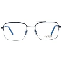 Monture de Lunettes Homme Hackett London HEB275 51029